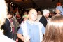 Thumbs/tn_Fruhshoppen 2016 252.jpg